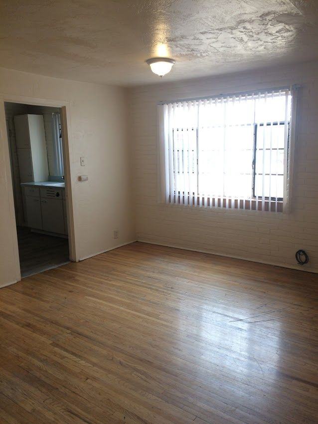 332 Jefferson St Ne - Photo 2 of 20