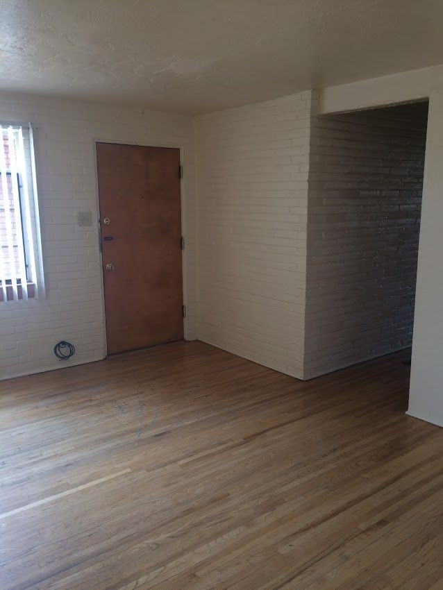 332 Jefferson St Ne - Photo 3 of 20
