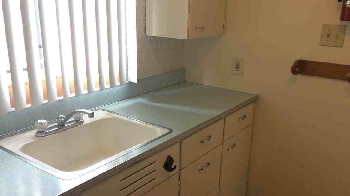 332 Jefferson St Ne - Photo 4 of 20
