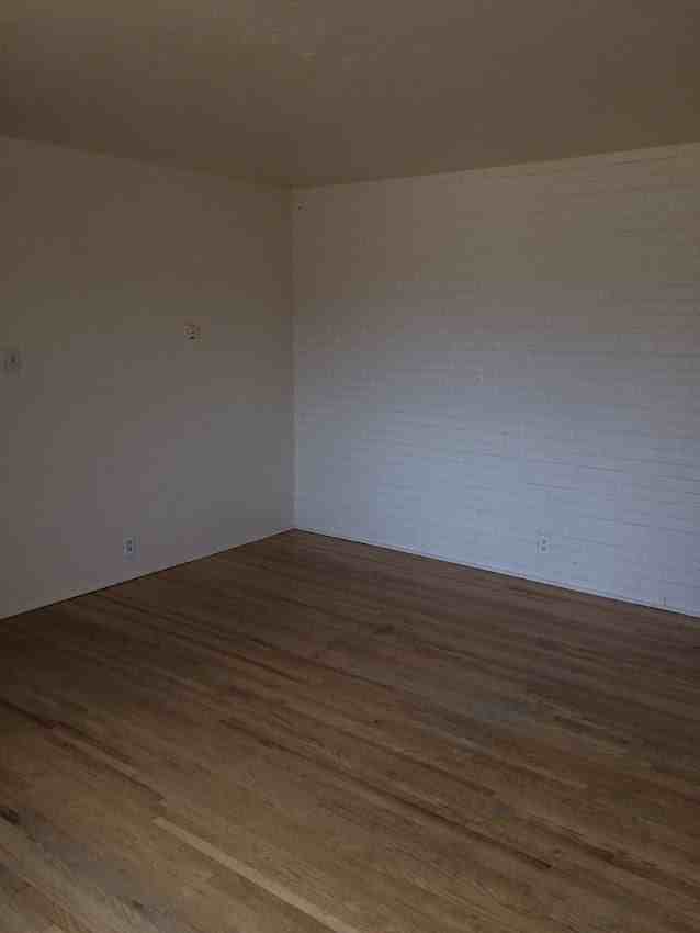 332 Jefferson St Ne - Photo 6 of 20