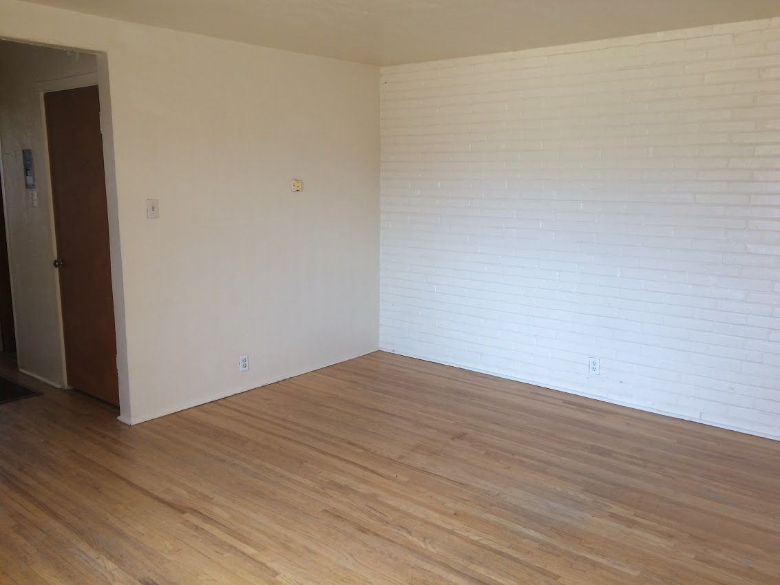 332 Jefferson St Ne - Photo 7 of 20