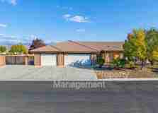 111 Mondale Ct - Photo 1 of 1
