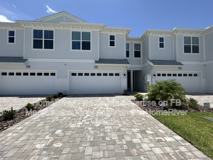 31536 Azure Beach Dr - Photo 1 of 1