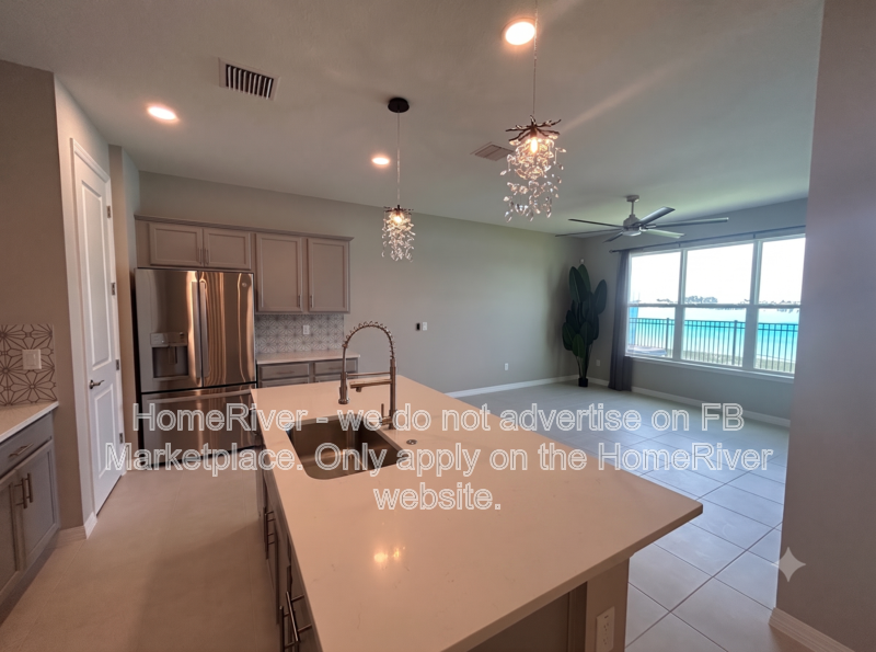 31536 Azure Beach Dr - Photo 2 of 30
