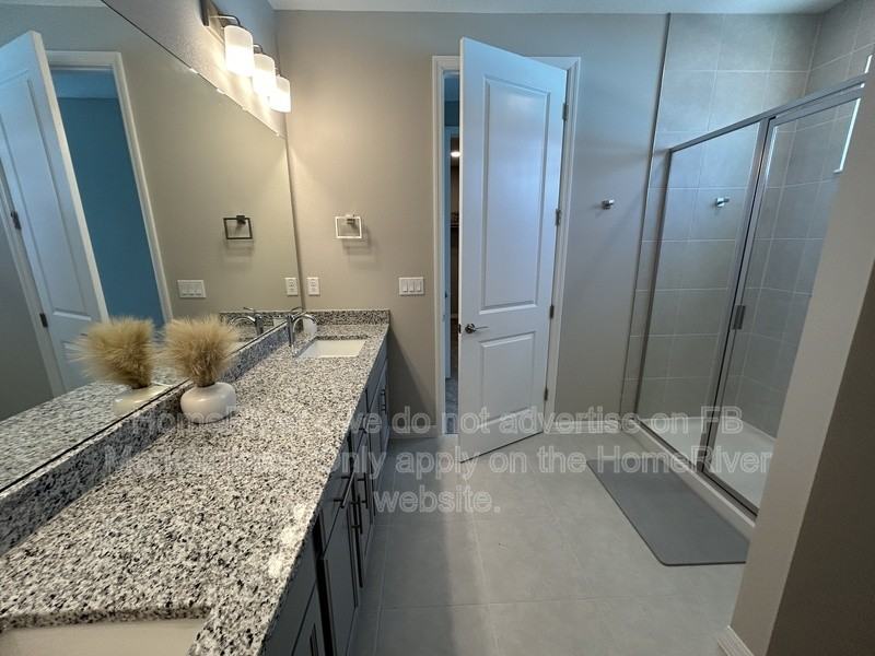 31536 Azure Beach Dr - Photo 3 of 30