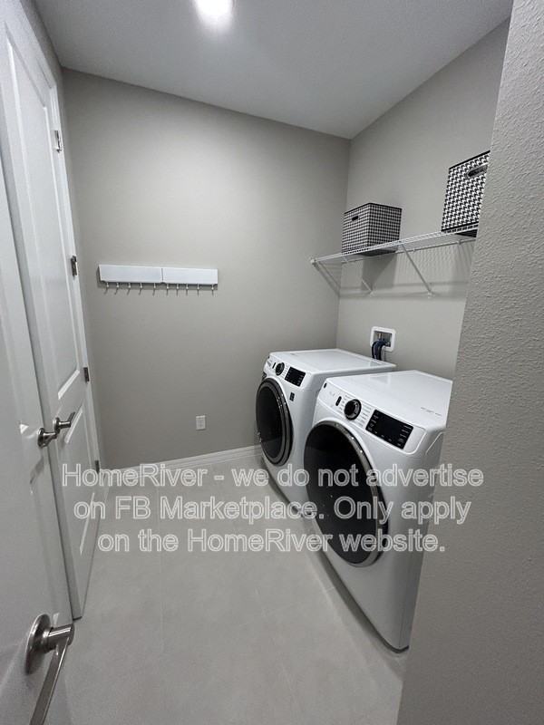 31536 Azure Beach Dr - Photo 5 of 30