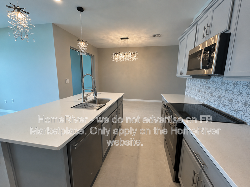 31536 Azure Beach Dr - Photo 6 of 30