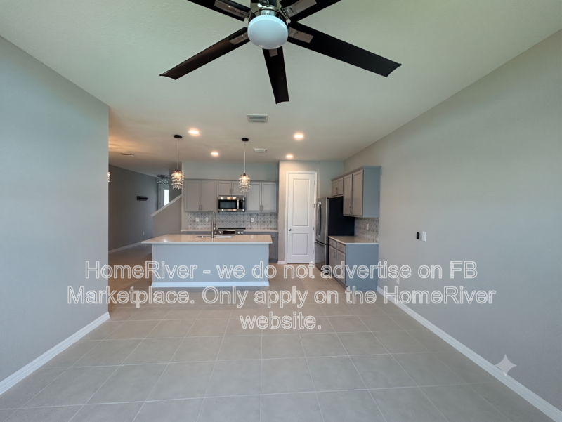 31536 Azure Beach Dr - Photo 7 of 30