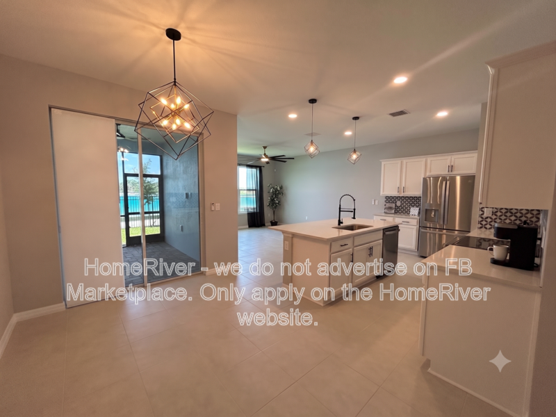 31530 Azure Beach Dr - Photo 2 of 31