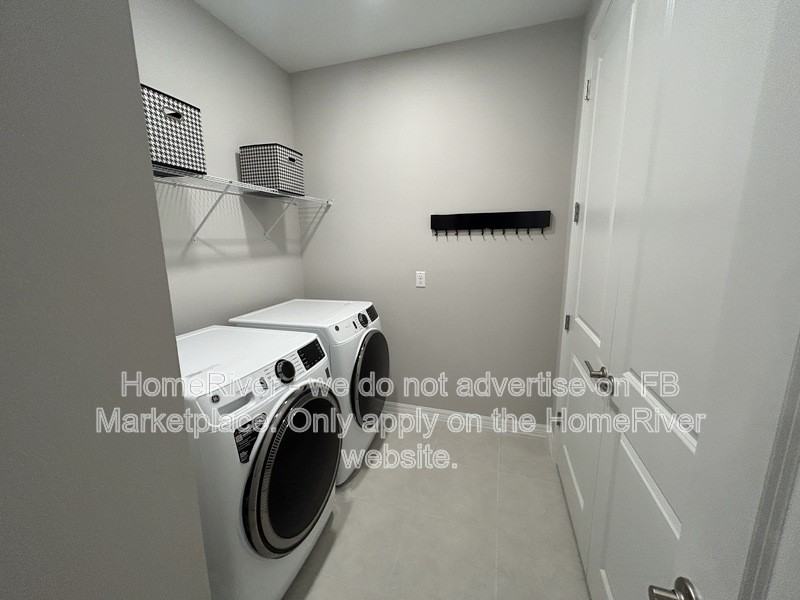 31530 Azure Beach Dr - Photo 3 of 31