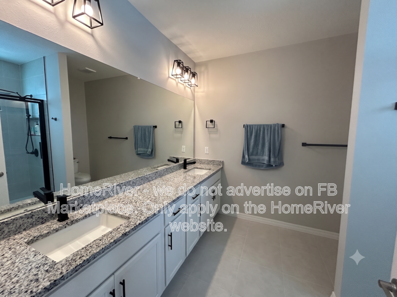 31530 Azure Beach Dr - Photo 5 of 31