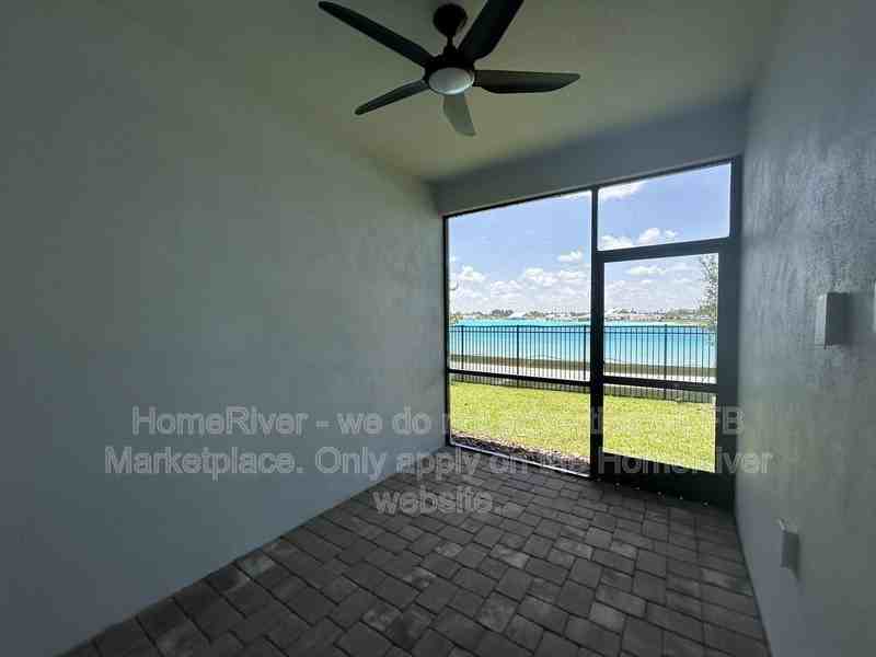 31530 Azure Beach Dr - Photo 6 of 31