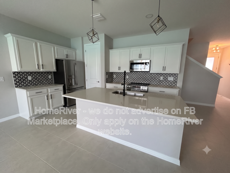 31530 Azure Beach Dr - Photo 7 of 31