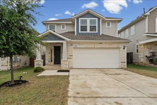 136 Free Stone Dr - Photo 1 of 1