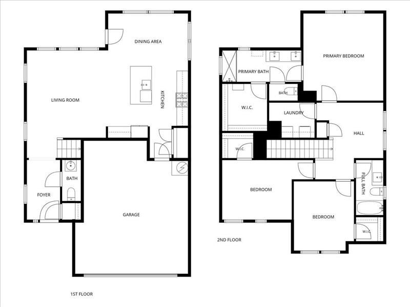 136 Free Stone Dr - Photo 2 of 28