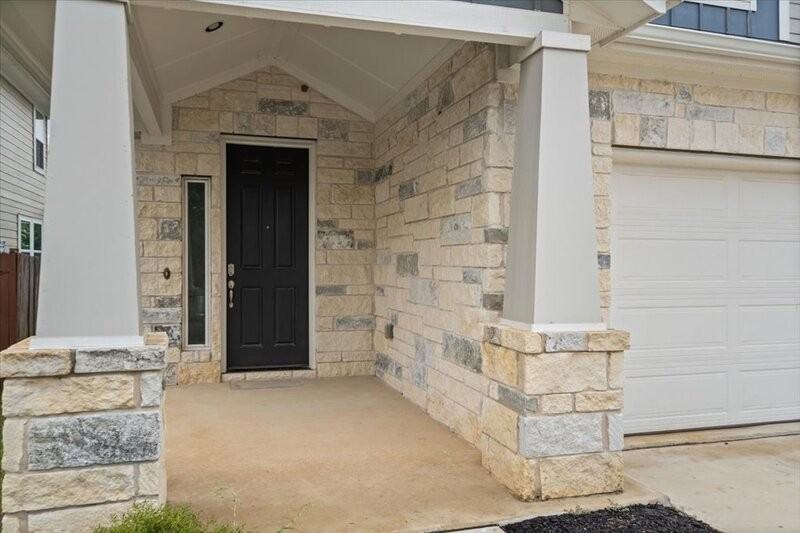 136 Free Stone Dr - Photo 6 of 28