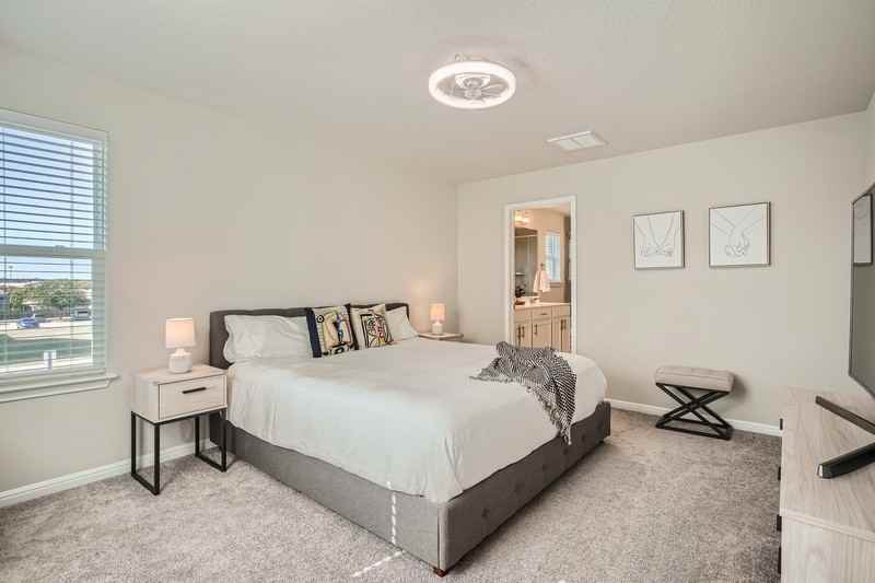 9604 Dawn Pearl Dr - Photo 4 of 29