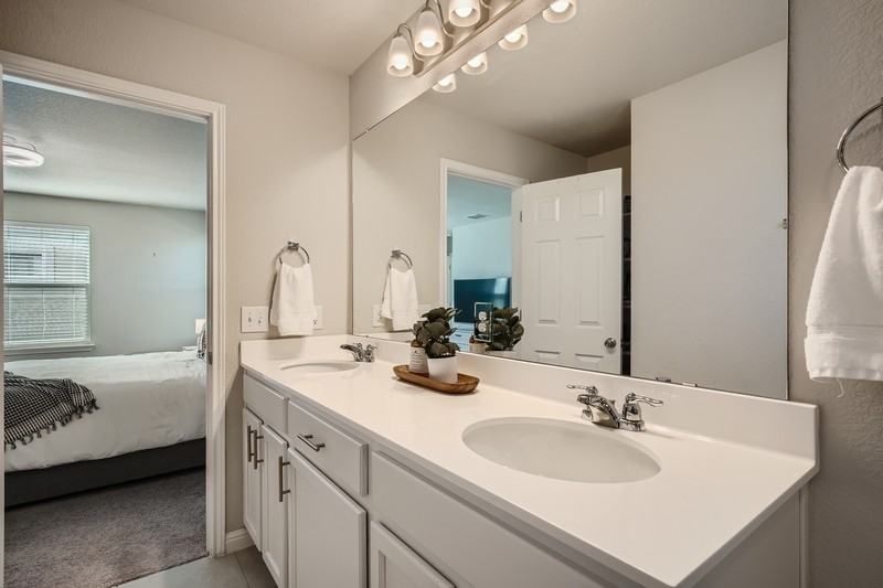 9604 Dawn Pearl Dr - Photo 5 of 29
