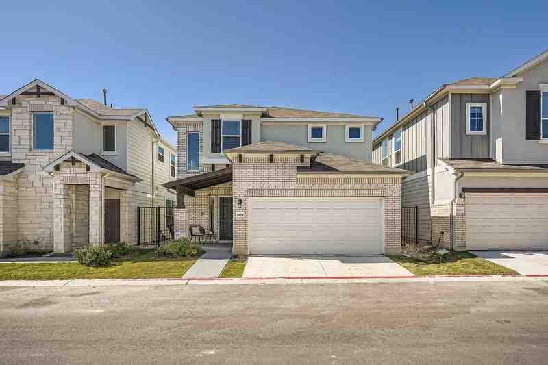 9604 Dawn Pearl Dr - Photo 7 of 29