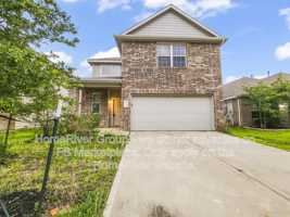 featured image of 4329 Mcgregor Bluff Ln
