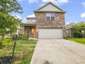 4329 Mcgregor Bluff Ln - Photo 1 of 1