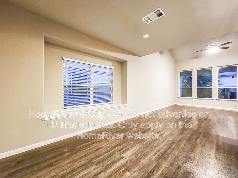 4329 Mcgregor Bluff Ln - Photo 2 of 20