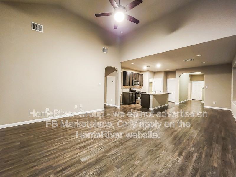4329 Mcgregor Bluff Ln - Photo 3 of 20