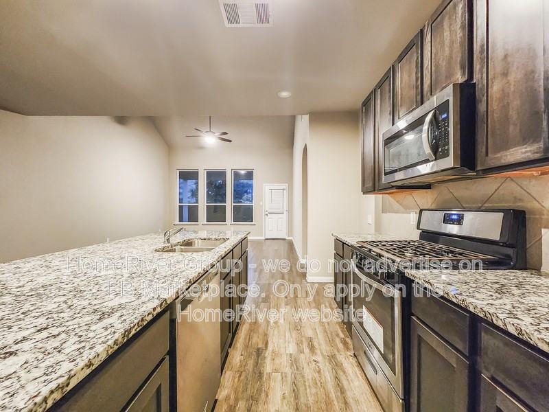 4329 Mcgregor Bluff Ln - Photo 5 of 20