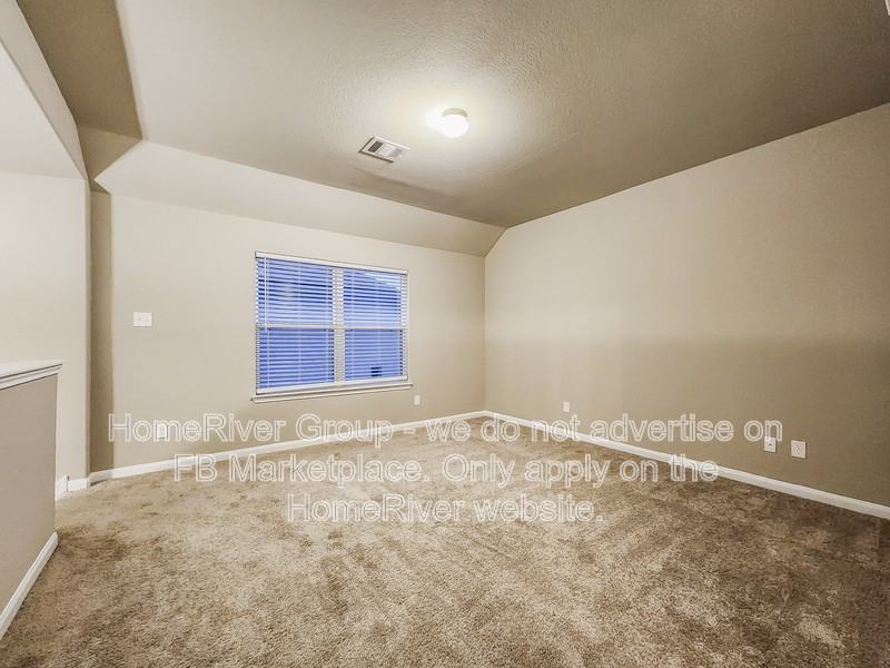 4329 Mcgregor Bluff Ln - Photo 7 of 20