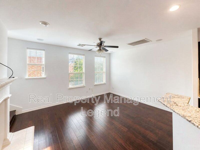 5729 Knox Dr - Photo 5 of 37