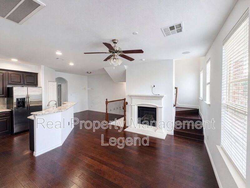 5729 Knox Dr - Photo 7 of 37