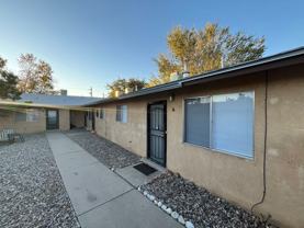 1717 Paisano St Ne - Photo 1 of 1