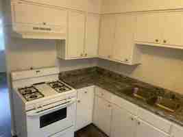 featured image of 1717 Paisano St Ne