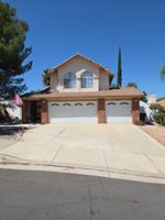 featured image of 22817 Windwood Ln