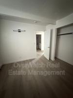 featured image of 5130 Taku Dr #3