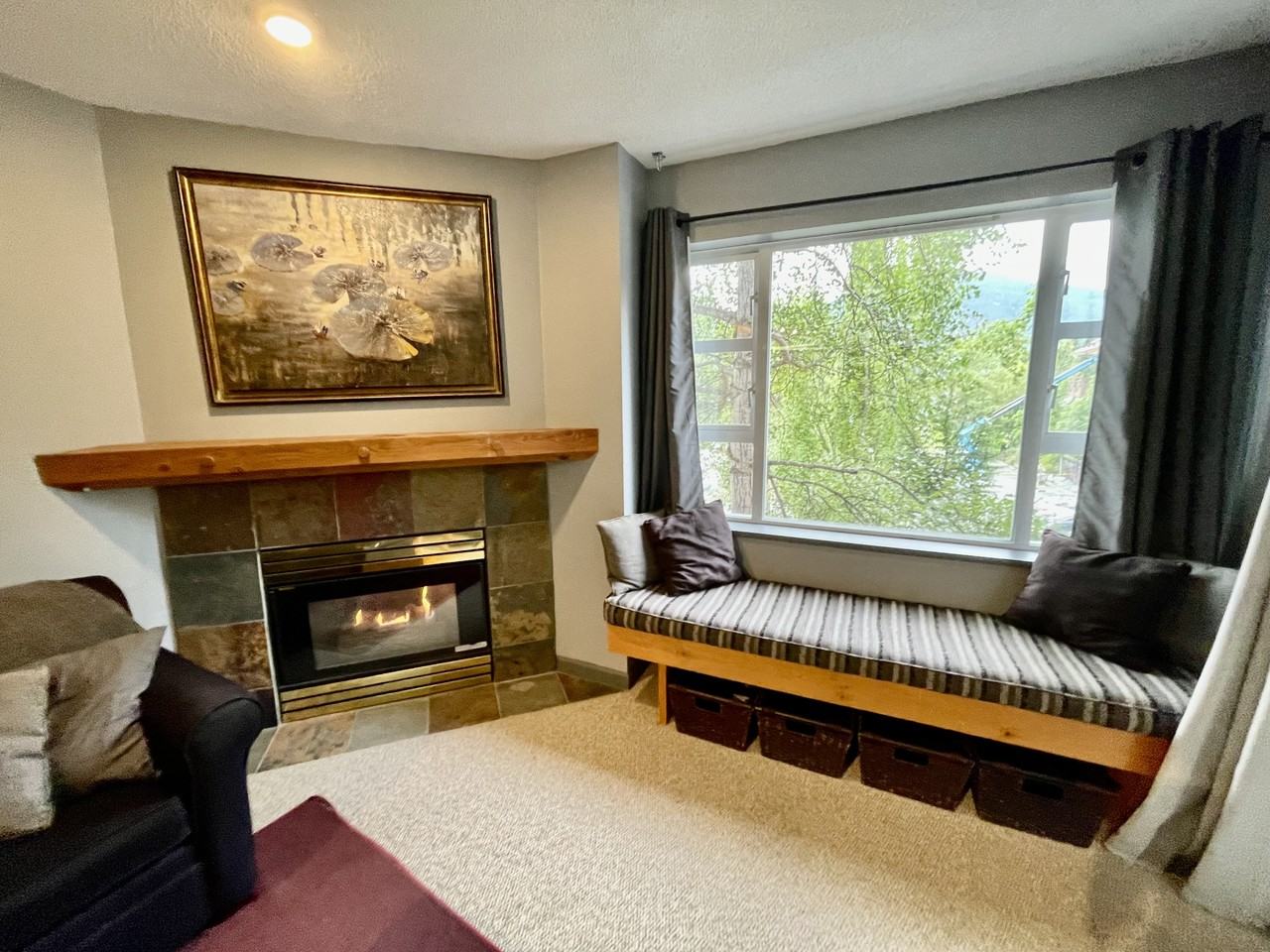 4100 Lorimer Rd - Photo 2 of 14