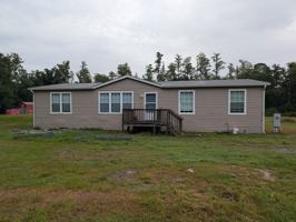 featured image of 6806 Pearson Ln