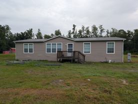 6806 Pearson Ln - Photo 1 of 1
