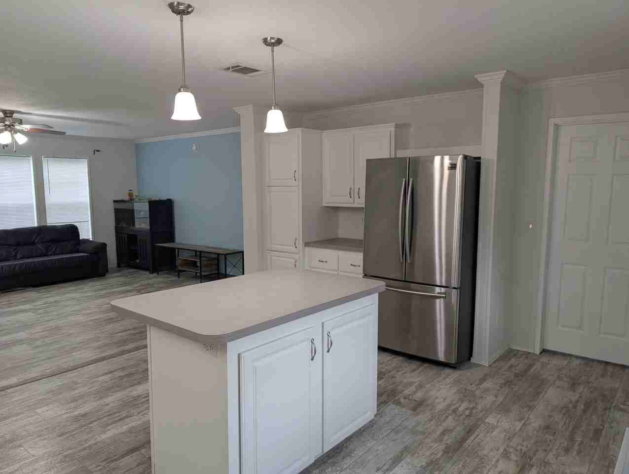 6806 Pearson Ln - Photo 6 of 26