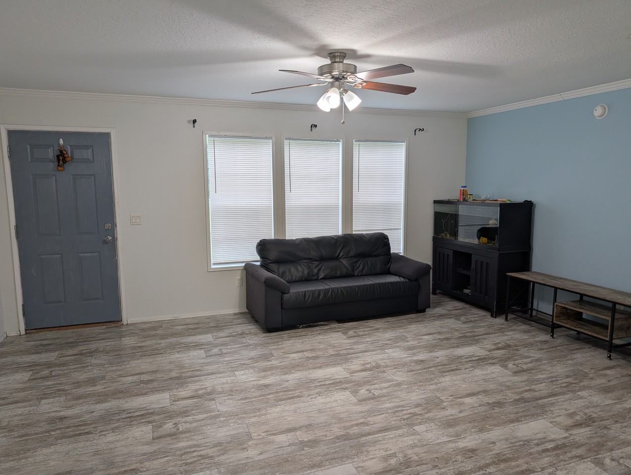 6806 Pearson Ln - Photo 7 of 26