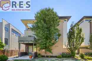 2170 S Josephine St #2 - Photo 1 of 1