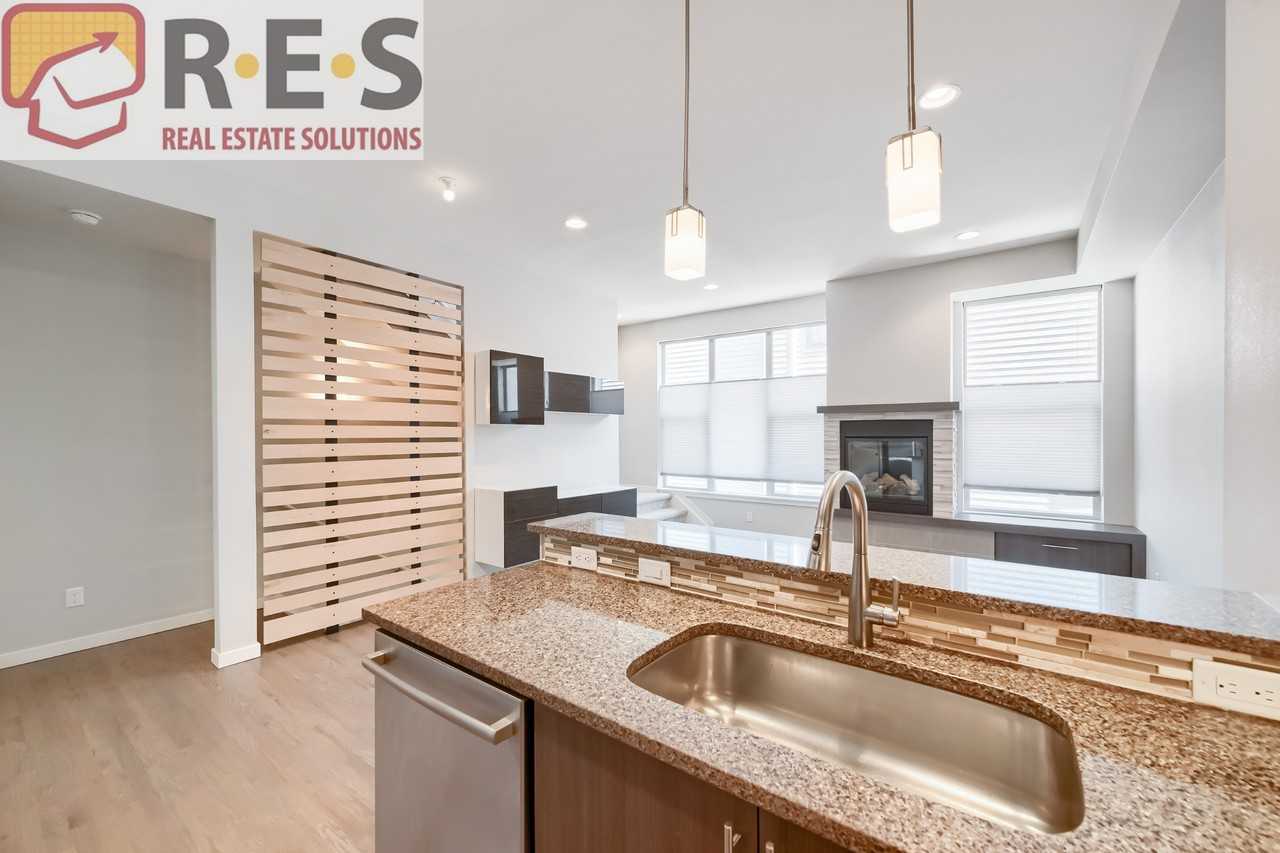 2170 S Josephine St #2 - Photo 4 of 11