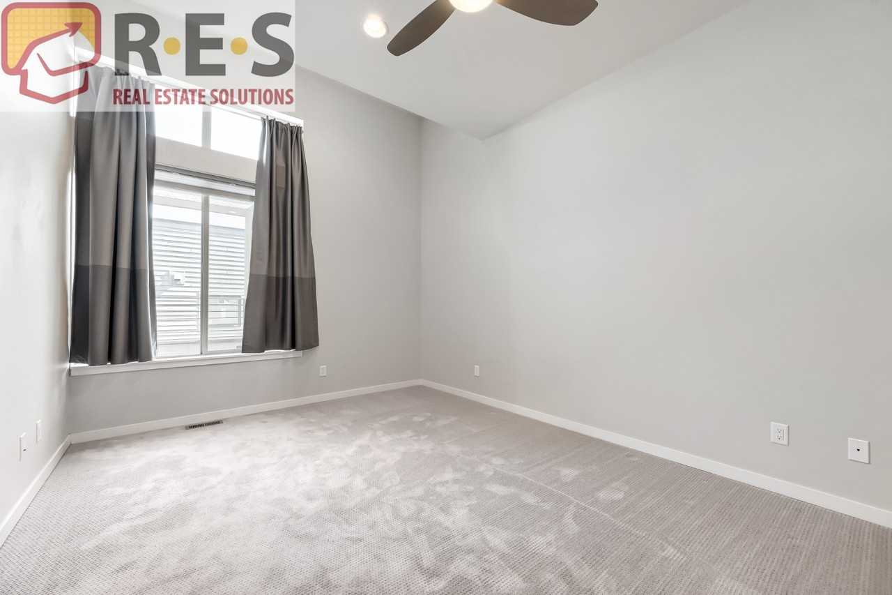 2170 S Josephine St #2 - Photo 5 of 11