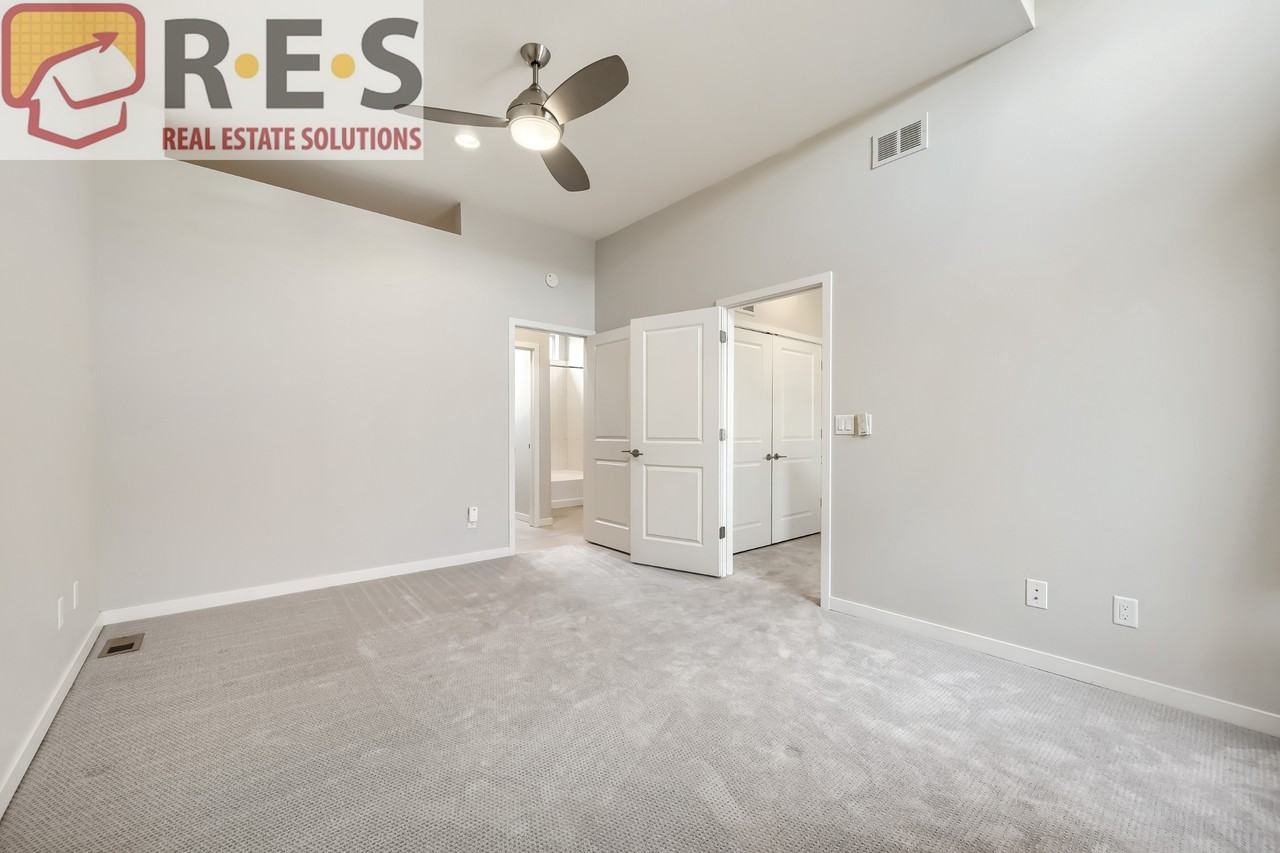 2170 S Josephine St #2 - Photo 6 of 11