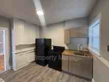 37 W 14th Pl #2 - Photo 1 of 1