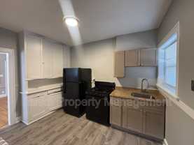 37 W 14th Pl #2 - Photo 1 of 1