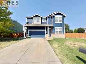 10797 Madison Way - Photo 1 of 1