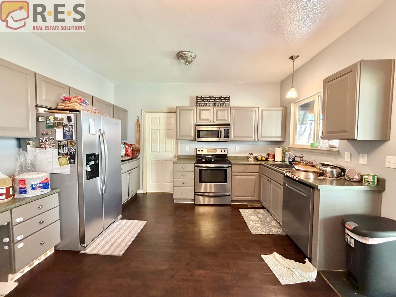 10797 Madison Way - Photo 2 of 16