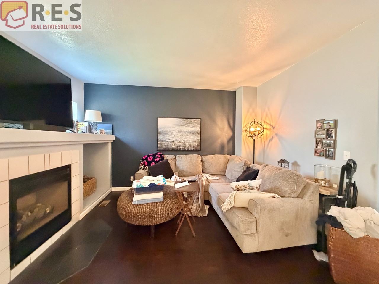 10797 Madison Way - Photo 3 of 16