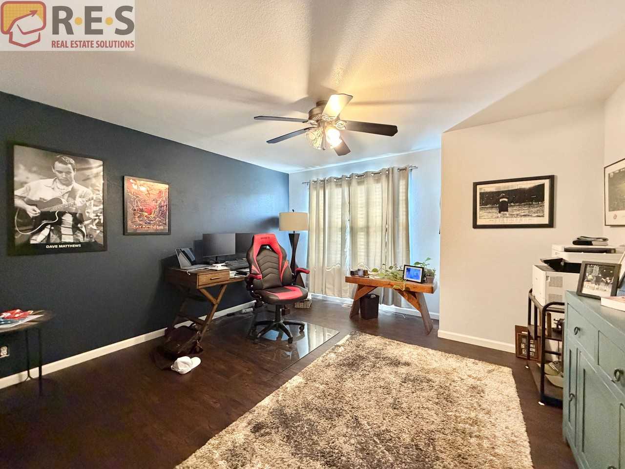 10797 Madison Way - Photo 4 of 16